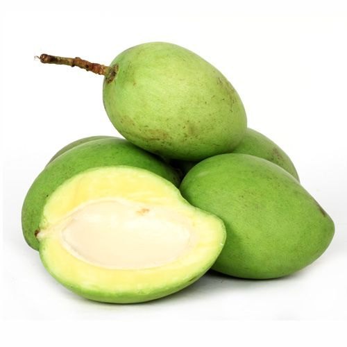 Keri (केरी)